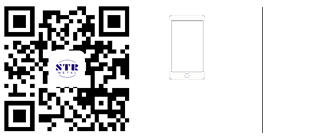 微信二維碼